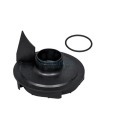 Diffuser 2,5-3CV Astralpool Victoria Plus