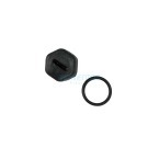 AstralPool Sena Turbinenstecker