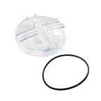 Blocco del prefiltro Astralpool Sena