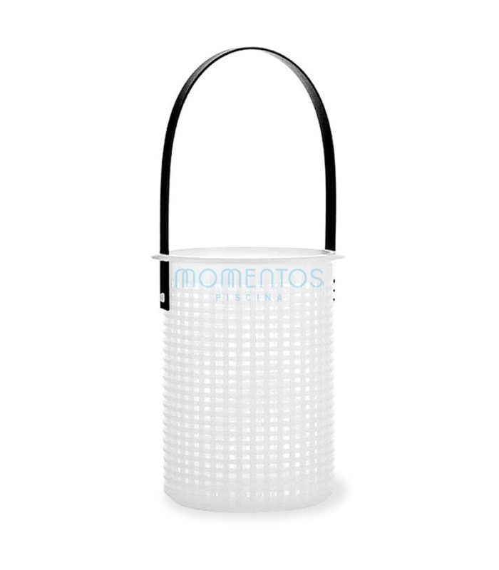 Astralpool Sena prefilter basket