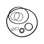 Kit de juntas Astralpool Sena