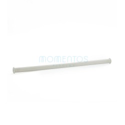 Inner brush tube 6101914