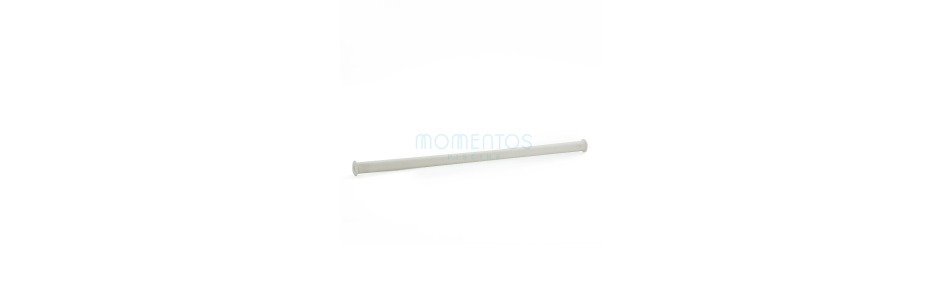 Inner brush tube 6101914