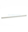 Inner brush tube 6101914