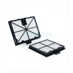 Filtro de mola Dolphin 9991462