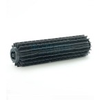 Dolphin Liberty Aktiv-Bürste 9995551-ASSY