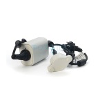 Chargeur Dolphin Liberty 99956050EU-ASSY