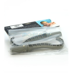 Gancio Dolphin Liberty 99960103-ASSY