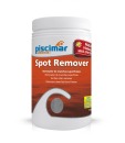 Spot Remover - Removedor de Manchas