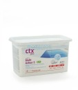 Chlorine multiaction tablets 1 Kg