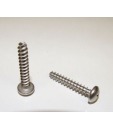 Tornillo ESPA 0000138312