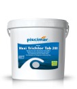 Maxi Trichlor Tabletten 20 g