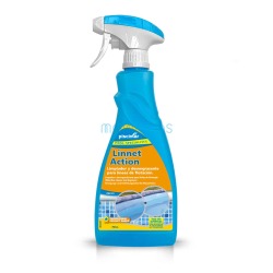 Linnet Action PM-121 Limpiador desengrasante de bordes