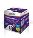 Cleanpool PM-663 Flocculante piscina