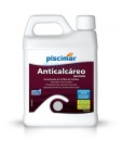 Anticalcare No Phos