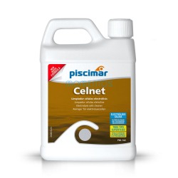 Celnet - Cell cleaner