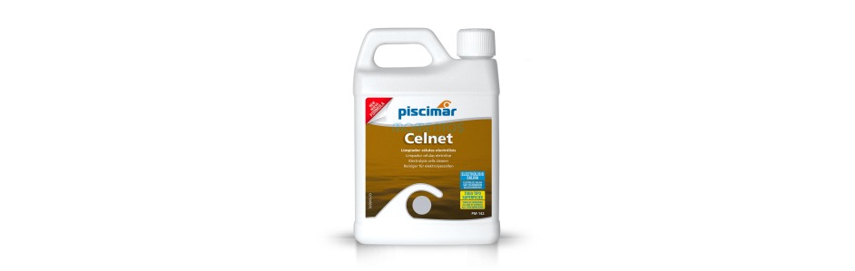 Celnet - Cell cleaner