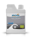 Fast Down - Eliminator of Insects