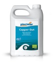 Copper Out - Eliminatore di rame