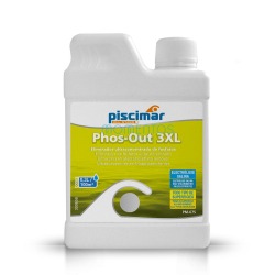 Phos-Out 3XL PM - 675 - Eliminatore di fosfati