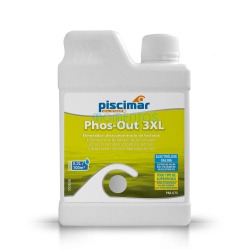 Phos-Out 3XL PM - 675 - Phosphat-Entferner