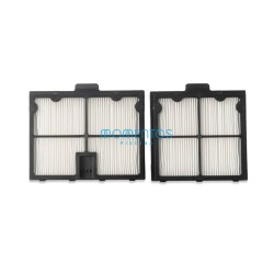 Filtro ultrafino Dolphin 9991469-ASSY