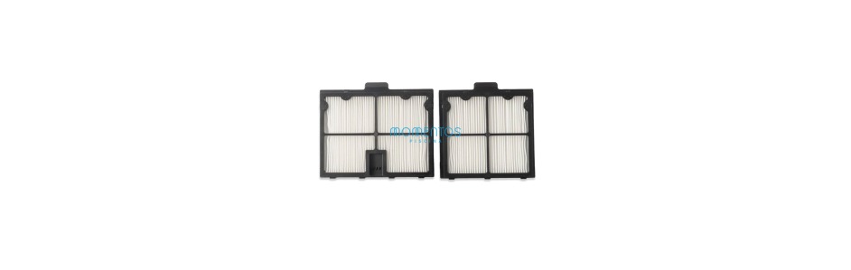 Ultra Fine Filter Dolphin 9991469-ASSY