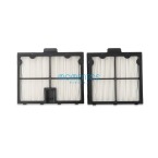 Filtre ultrafin Dolphin 9991469-ASSY