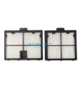 Filtro ultrafino Dolphin 9991469-ASSY