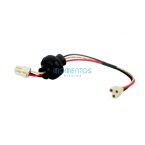 Cable conexión motor Dolphin 5890051LF