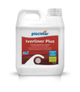 Iverliner Plus - Produit d'hivernage pour électrolyse saline