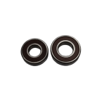 Victoria Plus Silent Astralpool rolamentos 1,5 - 3 cv