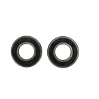 Cuscinetti Victoria Plus Silent Astralpool 3CV monofase
