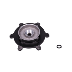 Flange frontal do motor Victoria Plus Silent AstralPool 3 CV Monofasico