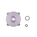 Coprimotore Victoria Plus Silent AstralPool 3 HP Monofase