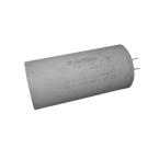 Condensador 12 uF 2,5-3 HP Victoria Plus / Plus Silent AstralPool
