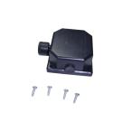Conjunto de caixas de ligacao Victoria Plus / Plus Silent AstralPool 0,5 CV - 1 CV Trifasico