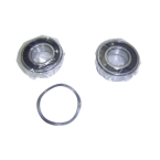 Astralpool Maxim 3,5 pk lagers