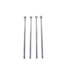 Varillas motor Astralpool Maxim 3,5 CV