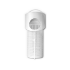 AstralPool Maxim voorfilter mand