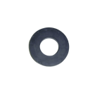 Arandela deflectora Astralpool Maxim