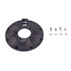 Brida motor Astralpool Maxim 3,5 CV