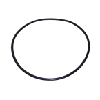 Pakking 226x6 Astralpool Maxim