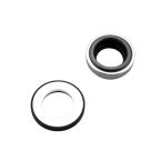 Mechanische afdichting Astralpool Maxim