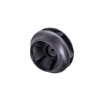 Turbina Astralpool Maxim 5,5 CV