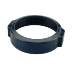 Tuerca tapa Astralpool Maxim y filtro Millenium