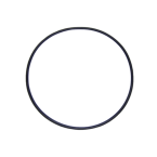 Junta tapa 192x5 Astralpool Maxim
