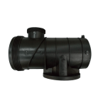 Pre-filtro 8L Astralpool Maxim