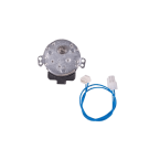 Motor peristaltica Control Next 0,4 l/h