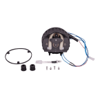 Tête péristaltique Control Basic Astralpool 5 l/h